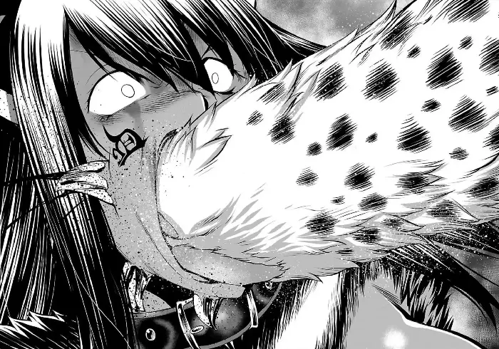 Killing Bites Chapter 48 image 20_optimized